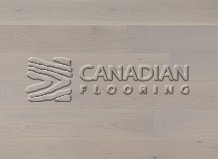 Engineered Euro White Oak, 6" x 3/4", Brushed Finish Color: Fortino

                                 Engineered Flooring Richmond Hill