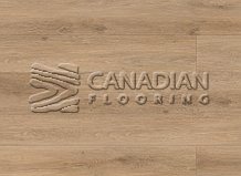 Fuzion, FuzGuard Collection, 12.0 mm, Water-ResistantColor:  Montana

                                 Laminate Flooring Pickering