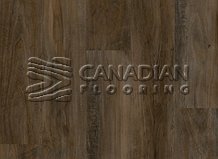 Luxury Vinyl Flooring, Homes Pro, Sweden, 2 mm, Color: Seattle

                                 Vinyl Flooring Oshawa