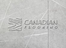 Matte Porcelain, 24x24, Color:  Primo Grey

                                 Canfloor Boutique Porcelain & Ceramic Tiles