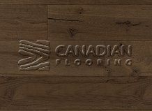 Hickory, Grandeur, 7.5" x 3/4", Elevation Collection Color:  Alpine

                                 Engineered Flooring Oshawa