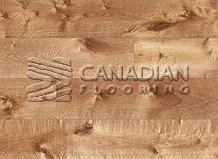 Engineered  Oak, Fuzion, Nouveau Renaissance, Size: 8.5" x 3/4",  Color: Boticelli

                                 8.5" (212.5 mm) Engineered flooring