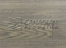 White Oak, Canfloor, Hand-Scraped, 6-1/3" x 3/4" Color:   Driftwood

                                 Engineered Flooring Ottawa–Gatineau