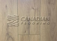 Luxury Vinyl Flooring, Aqua Plus Gold, NAF, 7.0 mm, Color: Lismore

                                 Vinyl Flooring Winnipeg