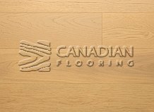 White Oak, Grandeur, 7.5" x 3/4", Ultra Collection Color: Blonde Ale

                                 GRANDEUR FLOORING Engineered flooring