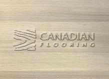 Luxury Vinyl Flooring, Canfloor, Vancouver Collection,  9.0 mm, with 2.0 mm IIC-73/STC-72 underpadColor: 7207

                                 Vinyl Flooring St. Catharines - Niagara Falls