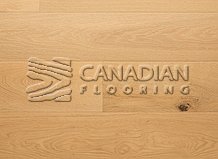 White Oak, Grandeur, 7.5" x 3/4", Noble Collection Color: Elysee Palace

                                 Engineered Flooring Richmond Hill