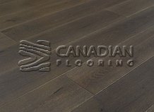 Engineered White Oak, Grandeur, 6.5" x 3/4", Scandinavia Collection Color: St Lucia

                                 Engineered Flooring Markham