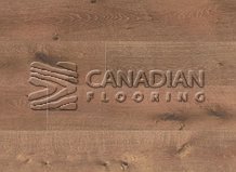 Engineered  Oak, Fuzion, Nouveau Renaissance, Size: 8.5" x 3/4",  Color: Mourning Dove

                                 Engineered Flooring Whitchurch-Stouffville