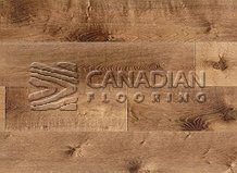 Engineered  Oak, Fuzion, Nouveau Renaissance, Size: 8.5" x 3/4",  Color: Gallery Louvre

                                 Engineered Flooring Windsor