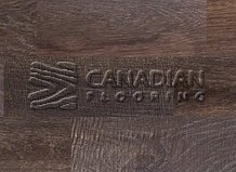 Fuzion, FuzGuard Collection, 12.0 mm, Water-ResistantColor:  Corbara

                                 Laminate Flooring Whitchurch-Stouffville