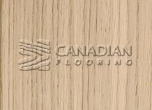 Engineered White Oak, Fuzion Outer Banks, Click, 6-1/8" x 9/16", Color: Wild Natural

                                 Engineered Flooring King