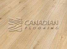 Luxuru Vinyl Flooring, INHOUSE, Germany, 5.0 mmColor: Gilmore

                                 Vinyl Flooring St. Catharines - Niagara Falls