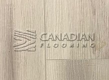 Luxury Vinyl Flooring, Aqua Plus Royal, NAF, 5.0 mm, Color:  Victoria Park

                                 5.0 mm Vinyl flooring