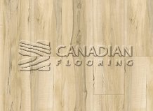 Luxury Vinyl Flooring, Homes Pro, Sweden, 2 mm, Color: Porto

                                 Vinyl Flooring Oshawa