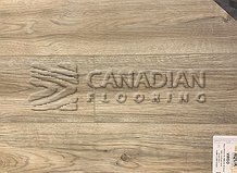 Luxury Vinyl Flooring, Aqua Plus Platinum, NAF,  9.0 mm, Color: Virgo

                                 Vinyl Flooring Markham