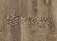 Luxury Vinyl Flooring, Homes Pro, Berlin, 4.2 mm, Color: Golden Beach

                                 Vinyl Flooring Halifax