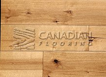 Solid Hard Maple Flooring, 4-3/4",  Brand Coverings,  Color:   Saybrook

                                 Hardwood Flooring Ottawa–Gatineau
