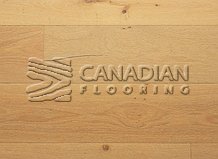 White Oak, Grandeur, 7.5" x 3/4", Noble Collection Color: Versailles

                                 Engineered Flooring East Gwillimbury