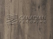 Luxury Vinyl Flooring, Homes Pro, Seoul, 5 mm, Color: Bursa

                                 5 mm Vinyl flooring