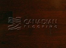 Solid Brazilan Cherry (Jatoba), SUNCA,  3-1/4" x 3/4",  Color: Amaretto

                                 Hardwood Flooring Mono