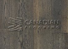 Luxury Vinyl Flooring, Homes Pro, Montreal, 7 mm, Color: Allure Grey

                                 Vinyl Flooring Brock
