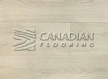 CANFLOOR BOUTIQUE 12.0 mmColor: 98006

                                 Laminate Flooring Vancouver