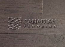 Engineered White Oak, Fuzion Outer Banks, Elite, 5-7/8" x 3/4"  Color:  Hatteras

                                 5-7/8" (149.2 mm) Engineered flooring