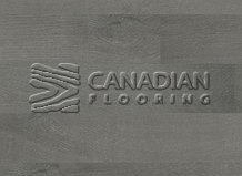 Engineered Oak, Fuzion, Patina Collection, 5.75" x 3/4", Color:  Byzantine

                                 Engineered Flooring Winnipeg