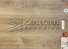 Luxury Vinyl Flooring, Aqua Plus Gold, NAF, 7.0 mm, Color: Nepal

                                 Vinyl Flooring Winnipeg