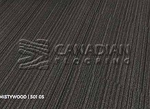 Carpet Tile Flooring  Caledon 501 SeriesColor: Mistywood

                                 Carpet Tile Flooring Halifax