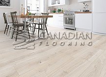 Luxuru Vinyl Flooring, INHOUSE, Germany, 5.0 mmColor: Seaside

                                 Vinyl Flooring St. Catharines - Niagara Falls