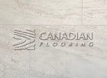 Luxury Vinyl Flooring  Aqua Tiles, NAF, 5.0 mm, Color:Agate

                                 Vinyl Flooring Oshawa