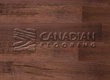 Engineered Maple, Fuzion, Bistro Maple Collection, 5.0" x 3/4", Color:  Tarrazu

                                 Engineered Flooring Edmonton