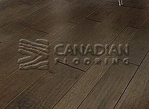 Maple,  Canfloor Boutique 3-1/2" x 3/4" Color: Cloudy Grey

                                 Engineered Flooring Barrie