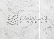 Polished Porcelain, 24x24, Color:  Antalya Silver

                                 Canfloor Boutique Porcelain & Ceramic Tiles