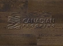 Solid Oak Flooring, Grandeur, 4-1/4"  Color:  Latte

                                 Hardwood Flooring Nanaimo