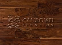 Solid Exotic Walnut NAF, 4-3/4" x 3/4" Color:  Tan

                                 Hardwood Flooring Vancouver