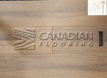 Idlewood, 12.0 mm Including Underpad, Water-ResistantColor:  OC-01

                                 Laminate Flooring Vancouver