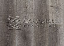 Luxury Vinyl Flooring, Homes Pro, Moscow, 7 mm, Color: Bonjour

                                 Vinyl Flooring Kanata