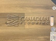 Luxury Vinyl Flooring, Aqua Plus Royal, NAF, 5.0 mm, Color:  Jordan

                                 Vinyl Flooring Kanata