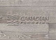 Solid Canadian Ash,  Panache, 3-1/4" x 3/4"Color: Grey

                                 Hardwood Flooring Mono
