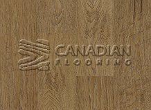 Engineered Hickory, Biyork, 6-1/2" x 3/4" Color:  Summer Peach

                                 Engineered Flooring Barrie