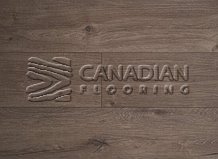 Luxury Vinyl Flooring, Aqua Plus Bronze, NAF, 5.0 mm, Color:  Driftwood

                                 Vinyl Flooring King