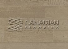 White Oak, Grandeur, 6" x 3/4", Paradise Collection Color: Palm Springs

                                 6" (152.4 mm) Engineered flooring