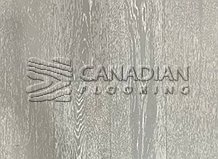 Luxury Vinyl Flooring, Homes Pro, Montreal, 7 mm, Color: Cambridge Grey

                                 Vinyl Flooring Winnipeg