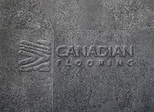 Luxury Vinyl Flooring  Aqua Tiles, NAF, 5.0 mm, Color: Quartz

                                 Vinyl Flooring Georgina