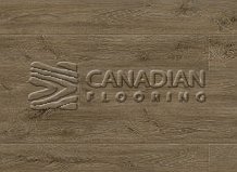 Fuzion, FuzGuard Collection, 12.0 mm, Water-ResistantColor:  Lake Placid

                                 Laminate Flooring Burlington