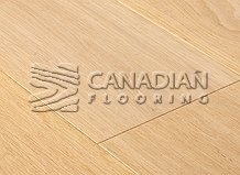 White Oak, Grandeur, 7.5" x 3/4", Regal Collection Color: Tuscany

                                 Engineered Flooring Vaughan
