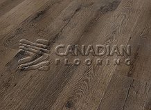 Luxuru Vinyl Flooring, INHOUSE, Germany, 5.0 mmColor: Terra

                                 Vinyl Flooring Brampton